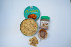 Panjeeri + Protein Latte Bundle