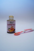 Healing Honey