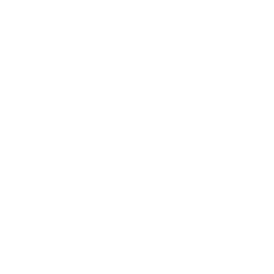 EssaDelights