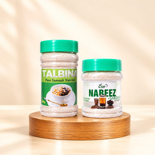 Adult Weight Gain Bundle