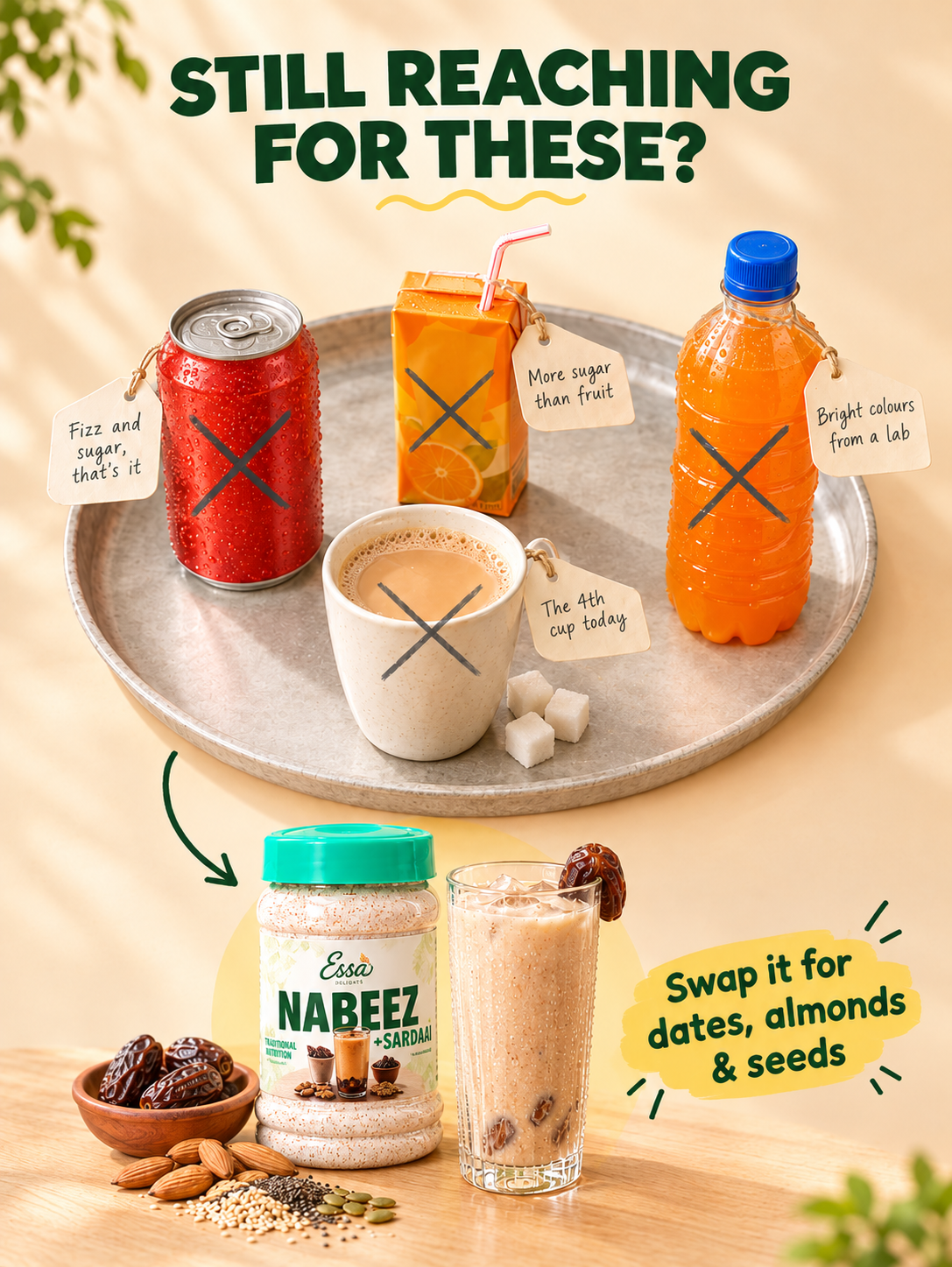 Adult Weight Gain Bundle