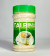 Talbina