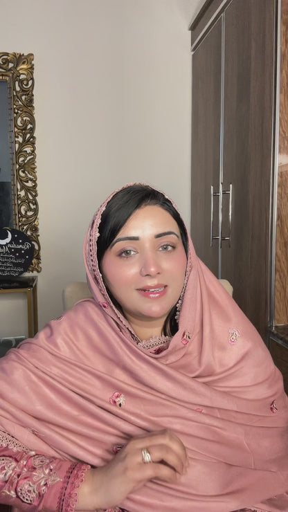 نبیذ پاؤڈر