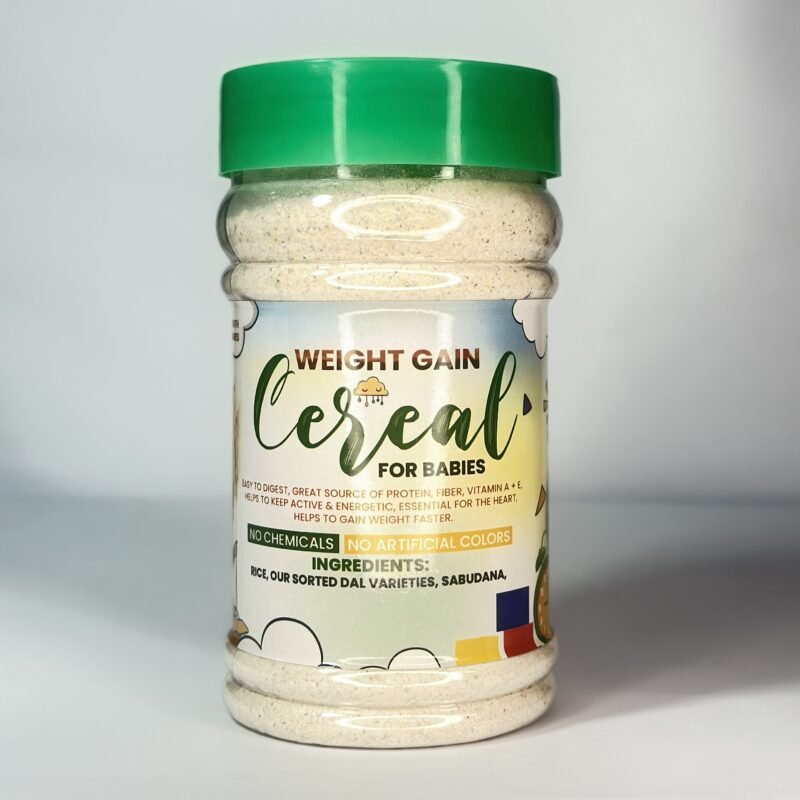 Weight_Gain_Cereal_For_Babies