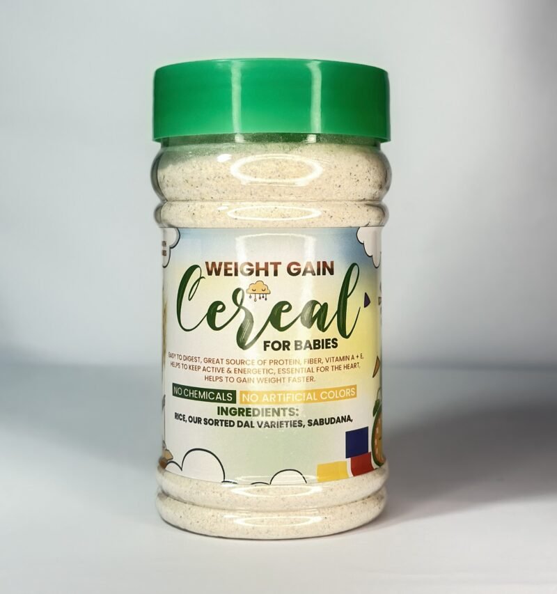 Weight_Gain_Cereal_For_Babies