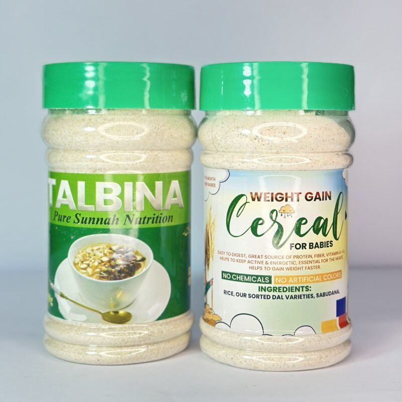 Baby_Weight_Gain_Kit