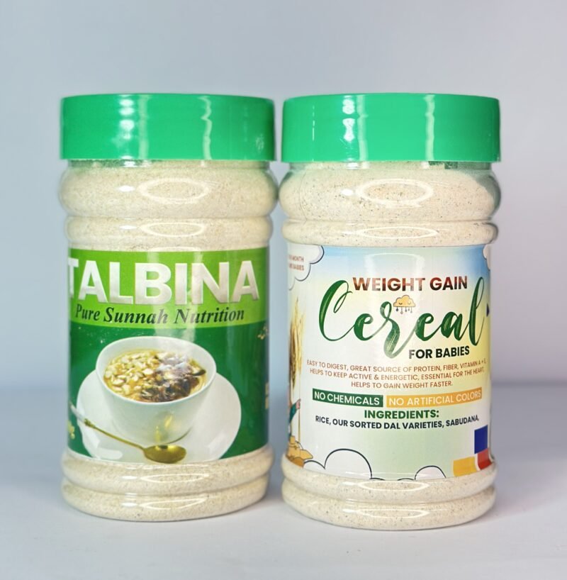 Baby_Weight_Gain_Kit