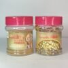 Body_Repair_Kit