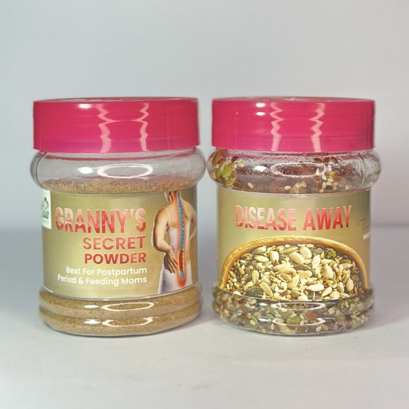 Body_Repair_Kit