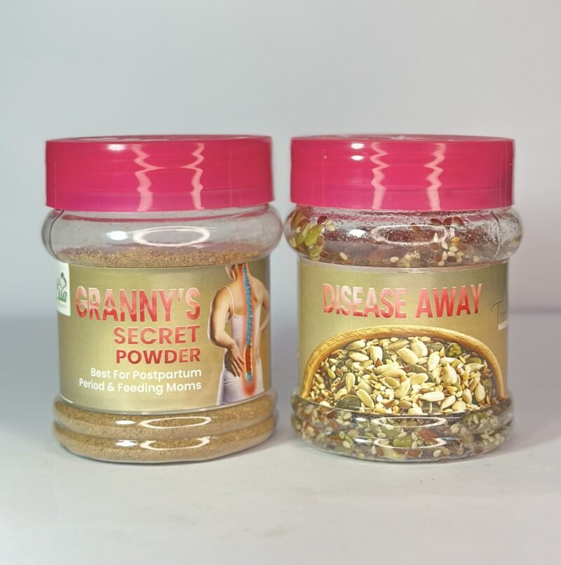 Body_Repair_Kit