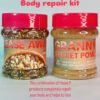 Body Repair Kit