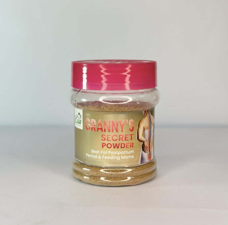 Granny's_Secret_Powder