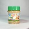 Kids_Growth_Powder