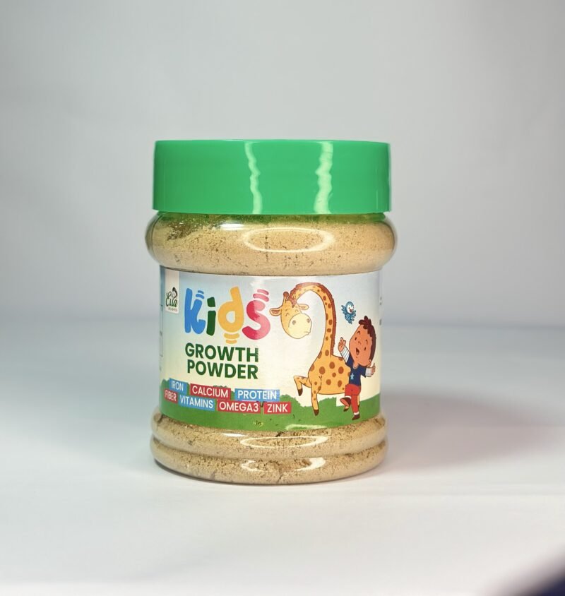 Kids_Growth_Powder
