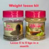 Weight Loose Kit