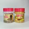Weight_Loss_Kit