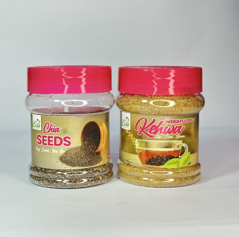 Weight_Loss_Kit
