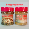 Body Repair Kit