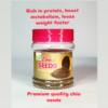 Chia Seeds
