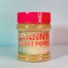Granny's Secrect Powder