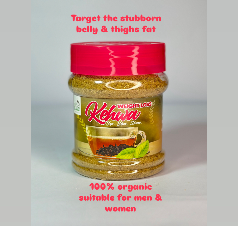 Kehwa