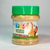 Kid's Growth Powder