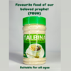Talbina