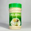 Talbina