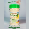 Weight Gain Cereal For Babies