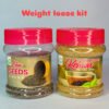 Weight Loose Kit