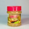 Weight Loss Kehwa